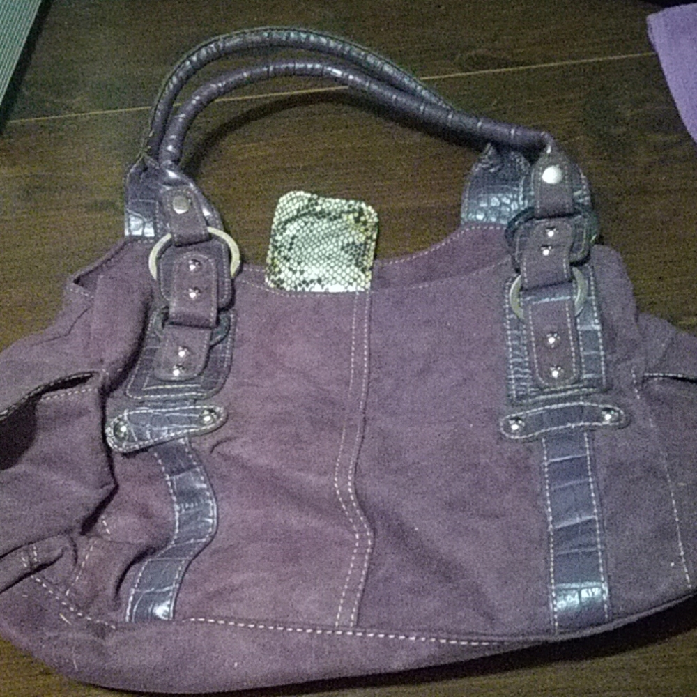 Purse